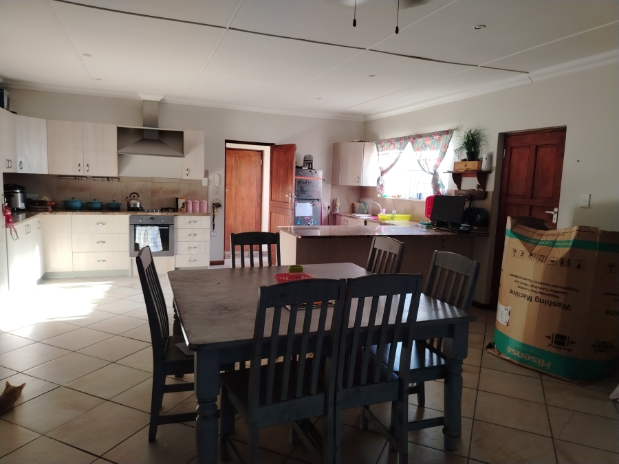 3 Bedroom Property for Sale in Gonubie Eastern Cape